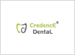 Credence Dental | Best Dental Clinic In Rajarajeshwari Nagar