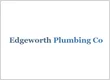 Edgeworth Plumbing Co
