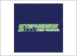Stephenson Pest Control