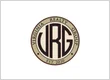 Virginia Realty Group
