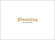 Blooming Cafe and Restaurant