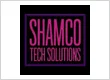 Shamco Technical Solutions