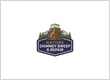 Nature Chimney Sweep & Repair