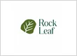 RockLeaf Landscaping & Construction