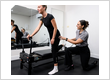 Essential Health Physiotherapy Shailer Park 1