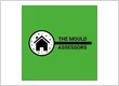 The Mould Assessors
