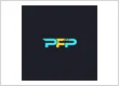 Pro Fast Plastering