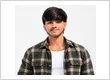 Abdullah Gull 7-figure Amazon Strategist consultant