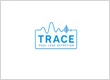 TRACE Pool Leak Detection Yorba Linda
