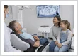 Porcelain Veneers & Crown in New York, NY: Understanding Your Smile Restoration Options