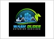 Wash Dudes Exterior Services