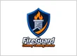 FireGuard Chimney Cleaning Service