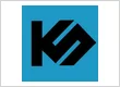 Kelstone Contracting