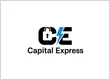 Capital Express