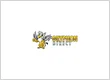 Gryphon Direct