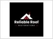 Reliable Roof Restorations