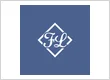 Family Lawyers Burwood