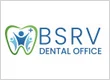 BSRV Dental Office