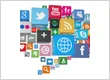 Why Website Speed Matters for SEO and Lead Generation