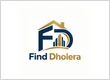 Find Dholera - Dholera SIR Land & Plots Consultant