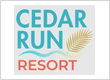 Cedar Run Resort