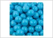 How to Decorate a Small Space for a Bluey Birthday Without Making It Feel Crowded