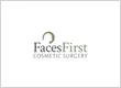 FacesFirst Cosmetic Surgery