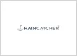 Raincatcher