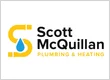 Scott McQuillan Plumbing & Heating