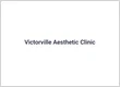 Pain and performance Medical Weightloss & Aesthetics