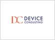Device Consulting