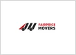 Fairprice Movers Beaverton