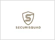 Securisquad Services LTD