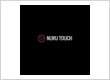 Nuru Touch