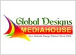 Global Designs Mediahouse - Website Designer In Jamaica