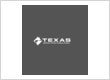 TX Spray Foam Insulation