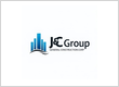 j&c group general construction corp