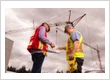 1790696047 Bigfoot Academy Tower Crane Training geotagged