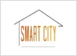 Smart City Renovation