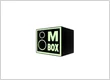 BM Limited | M Box