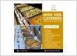 Non Veg Catering Services Hyderabad | Chinnam’s Food Catering Experts