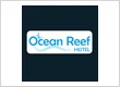 Ocean Reef Hotel