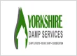 Yorkshire Damp Services