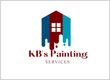 KB's Painting Services, LLC