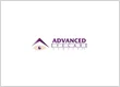 Advanced Eyecare Center P.C.