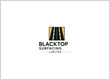 Blacktop Surfacing Limited