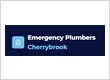 Emergency Plumbers Cherrybrook