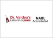 Dr Vaidya Lab