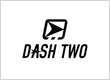 DASH TWO