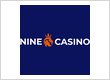 Nine Casino